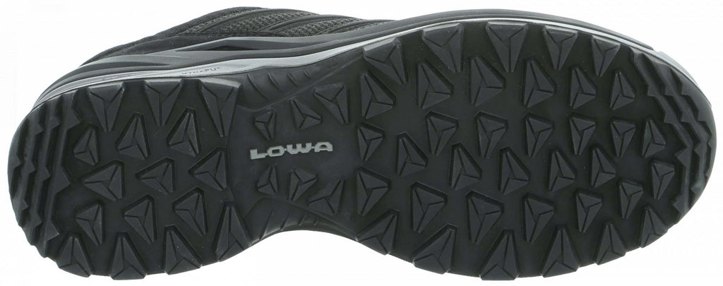INNOX PRO GTX LO wandelschoenen