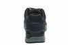 Toro Evo GTX Lo wandelschoenen
