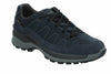 Toro Evo GTX Lo wandelschoenen
