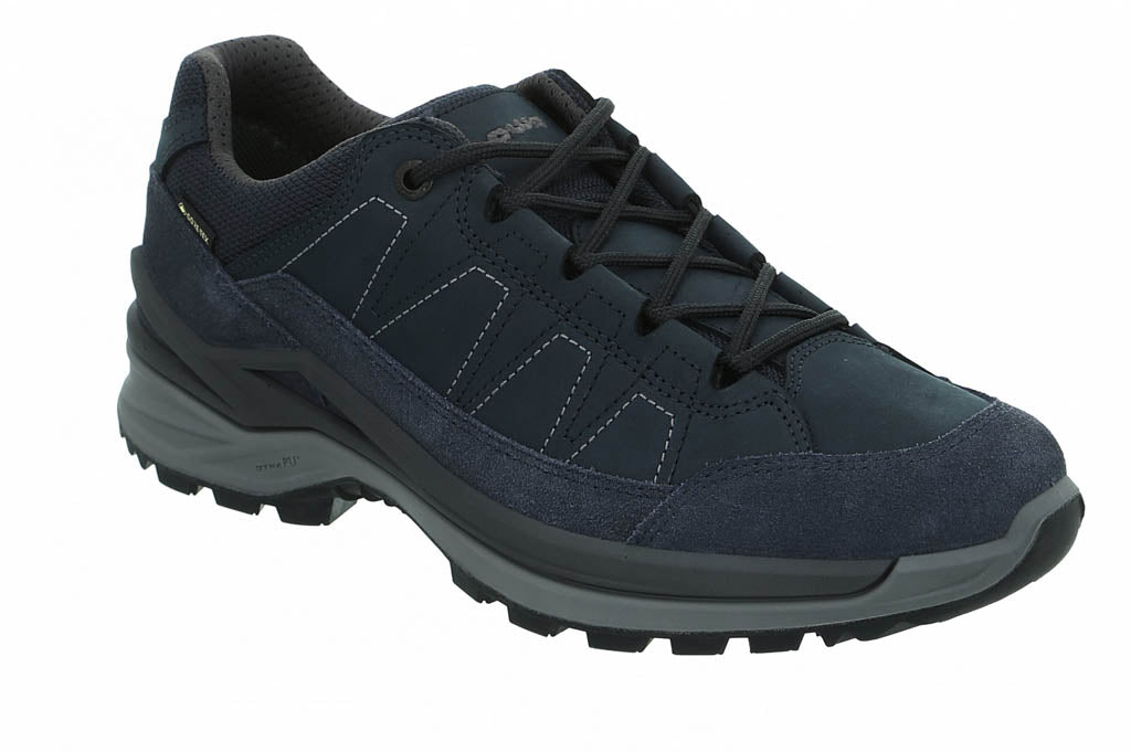 Toro Evo GTX Lo wandelschoenen