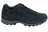 Toro Evo GTX Lo wandelschoenen