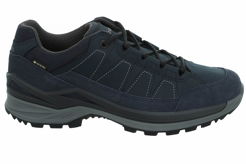 Toro Evo GTX Lo wandelschoenen
