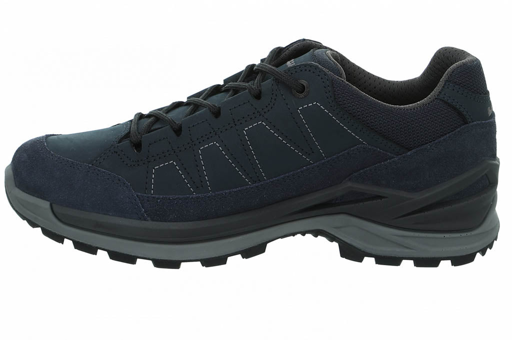 Toro Evo GTX Lo wandelschoenen