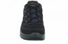 Toro Evo GTX Lo wandelschoenen