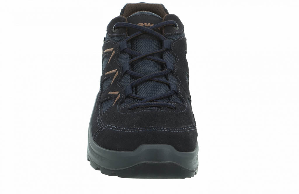 Toro Evo GTX Lo wandelschoenen