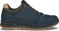 Locarno GTX Lo wandelschoenen