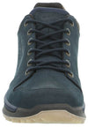 Locarno GTX Lo wandelschoenen