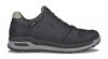 Locarno GTX Lo wandelschoenen