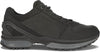 Walker GTX wandelschoenen