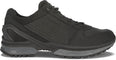 Walker GTX wandelschoenen