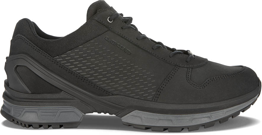 Walker GTX wandelschoenen