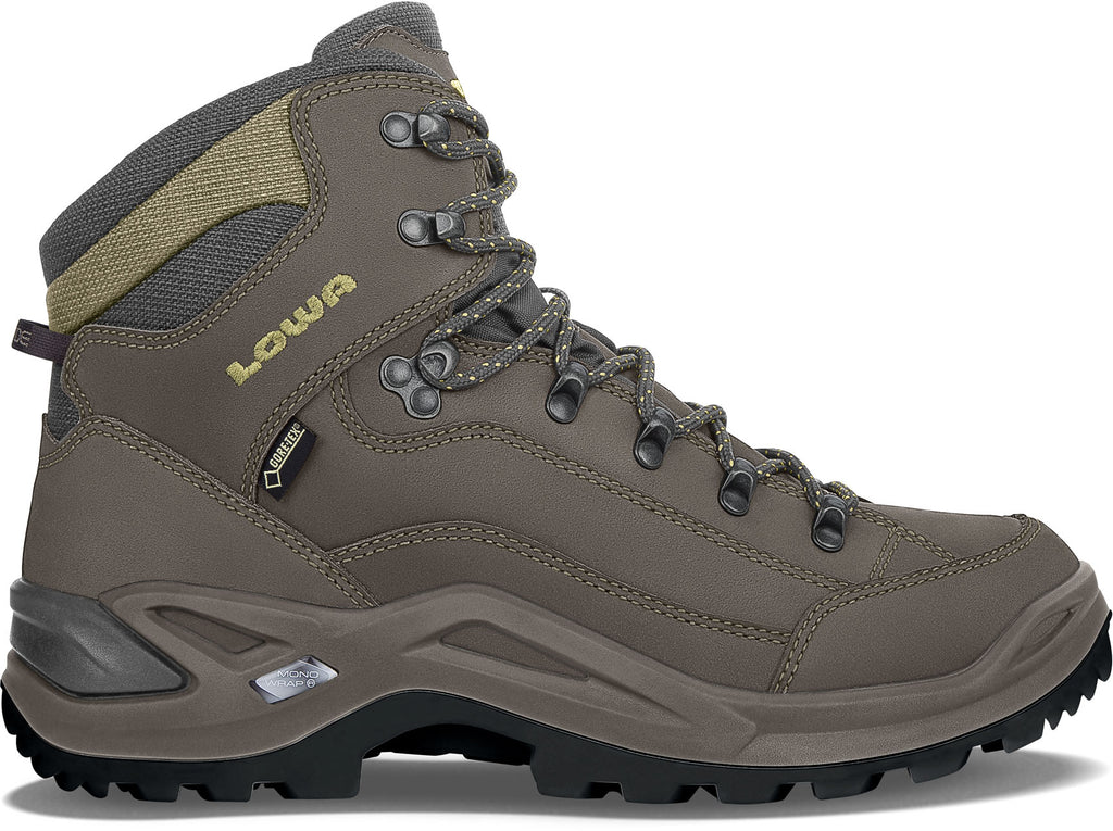 Renegade GTX Mid wandelschoenen