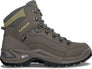 Renegade GTX Mid wandelschoenen