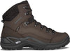 Renegade Gtx Mid wandelschoenen