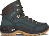 Renegade Gtx Mid wandelschoenen