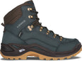 Renegade Gtx Mid wandelschoenen