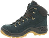 Renegade Gtx Mid wandelschoenen