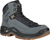 Renegade Gtx Mid wandelschoenen