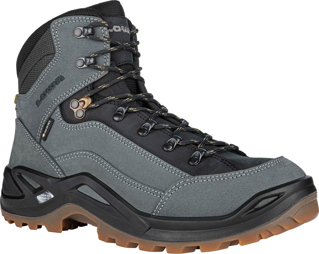 Renegade Gtx Mid wandelschoenen