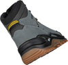 Renegade Gtx Mid wandelschoenen