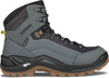 Renegade Gtx Mid wandelschoenen