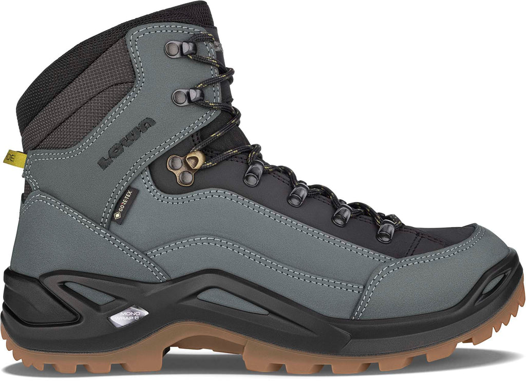 Renegade Gtx Mid wandelschoenen