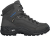 Renegade Gtx Mid wandelschoenen