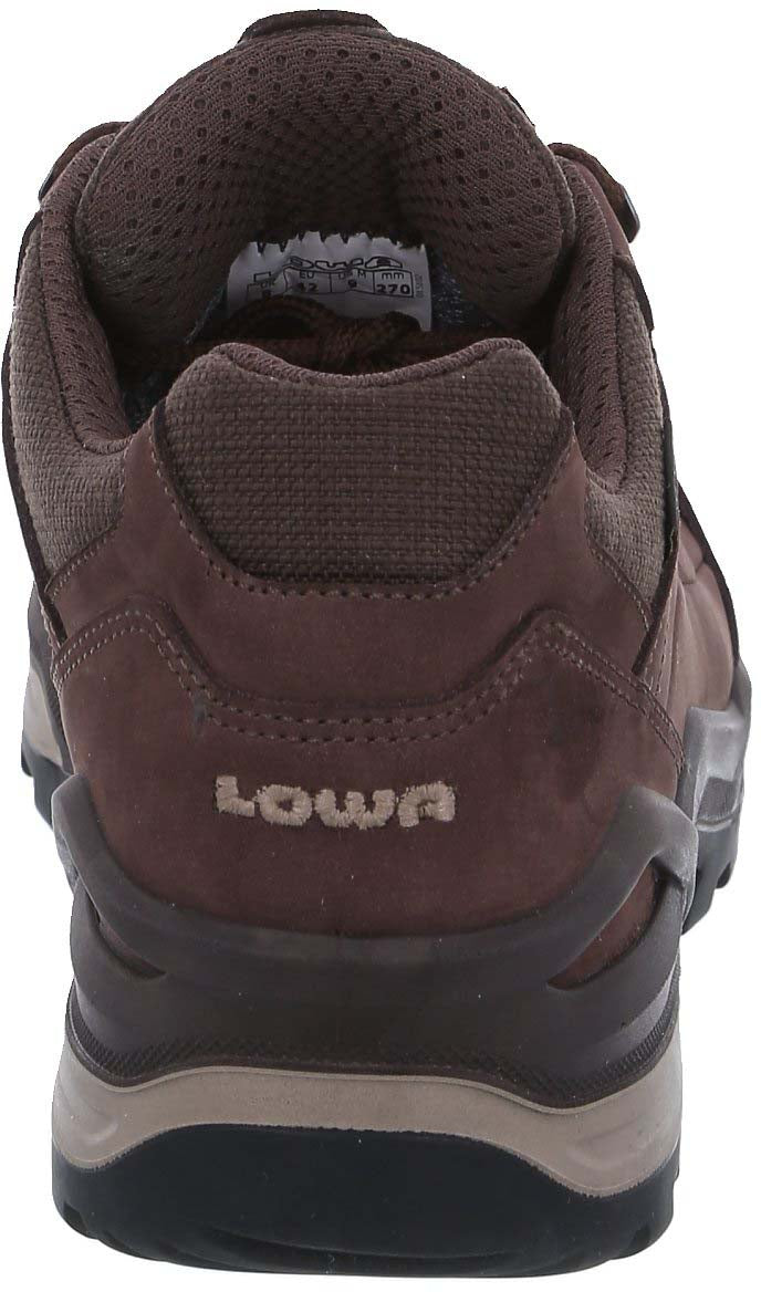 Renegade GTX Lo wandelschoenen