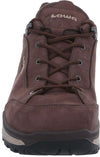 Renegade GTX Lo wandelschoenen