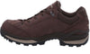Renegade GTX Lo wandelschoenen