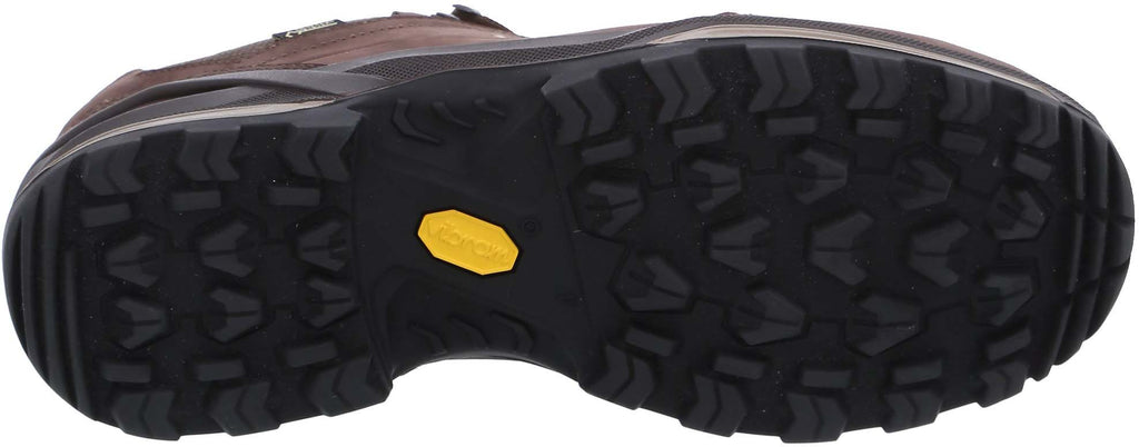 Renegade GTX Lo wandelschoenen
