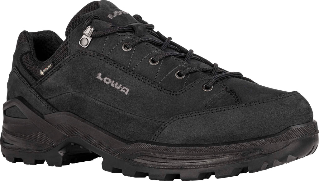 Renegade GTX Lo wandelschoenen