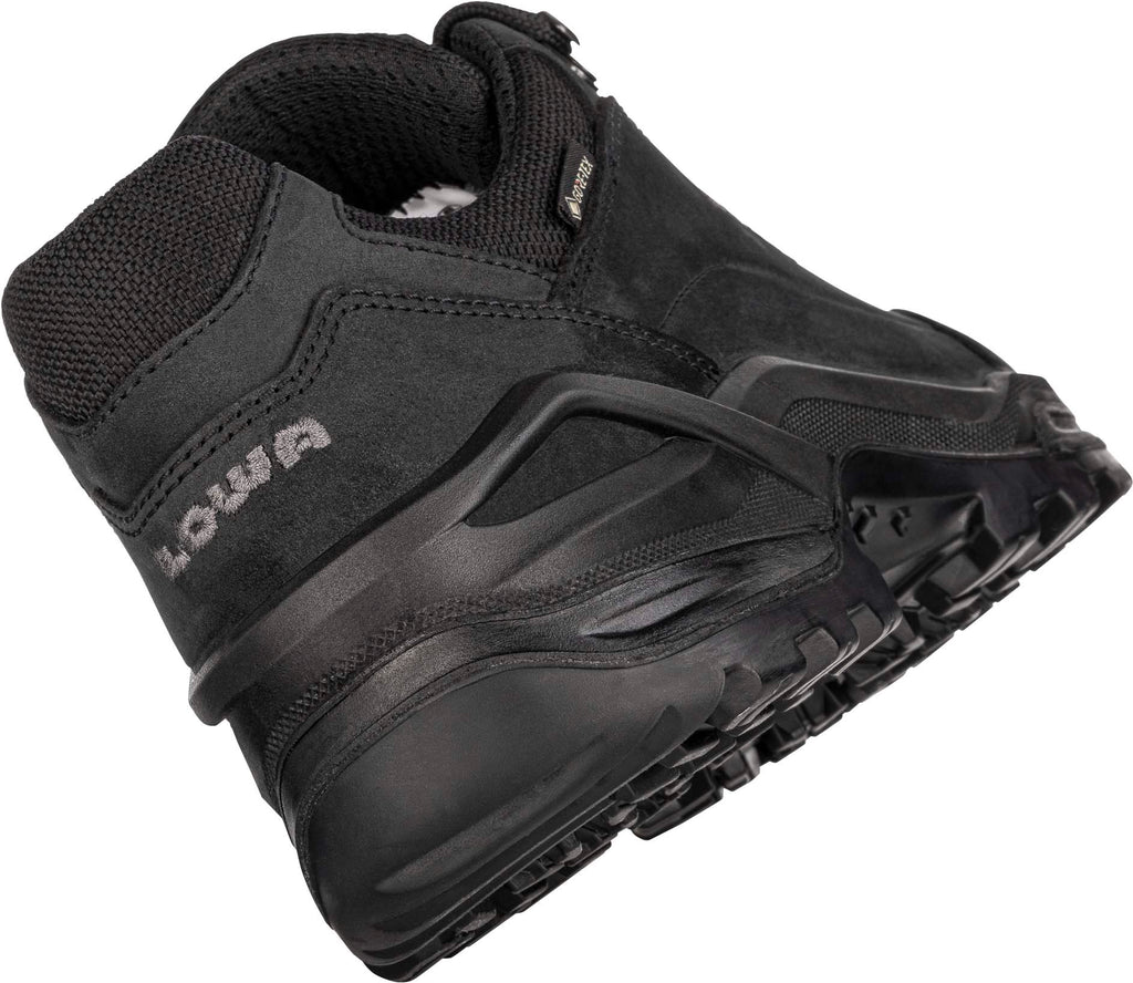 Renegade GTX Lo wandelschoenen