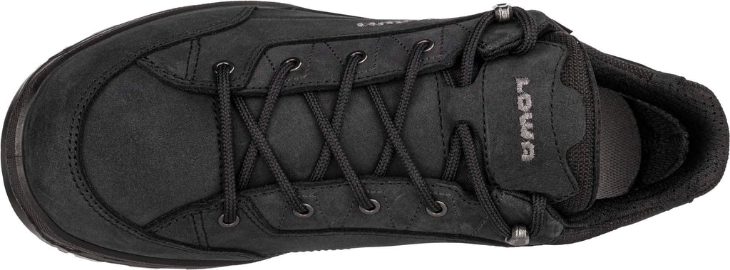 Renegade GTX Lo wandelschoenen