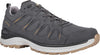 Innox Evo II GTX wandelschoenen