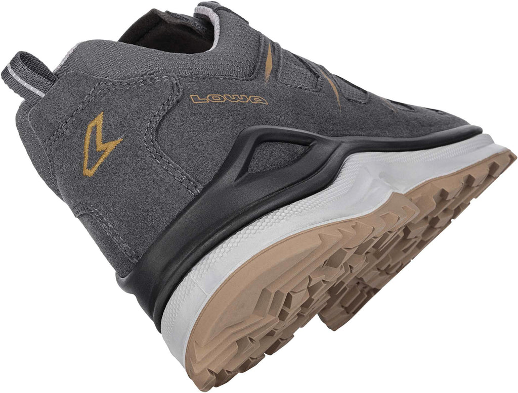 Innox Evo II GTX wandelschoenen