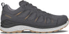 Innox Evo II GTX wandelschoenen
