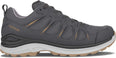 Innox Evo II GTX wandelschoenen