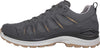 Innox Evo II GTX wandelschoenen