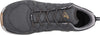 Innox Evo II GTX wandelschoenen