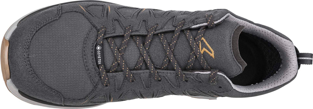 Innox Evo II GTX wandelschoenen