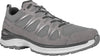 Innox Evo II GTX wandelschoenen
