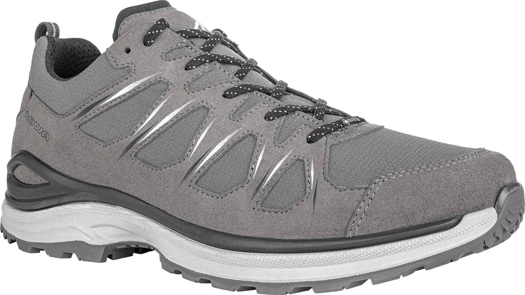Innox Evo II GTX wandelschoenen