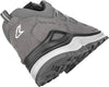 Innox Evo II GTX wandelschoenen