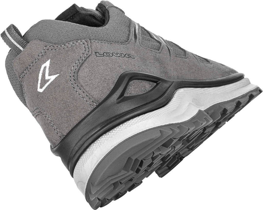 Innox Evo II GTX wandelschoenen