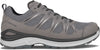 Innox Evo II GTX wandelschoenen