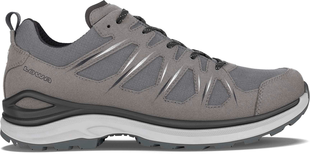 Innox Evo II GTX wandelschoenen