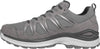 Innox Evo II GTX wandelschoenen
