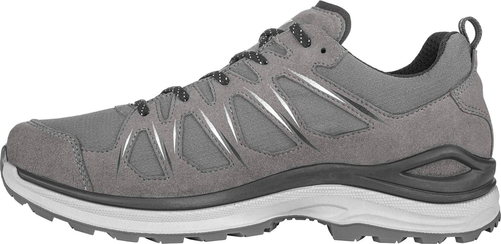 Innox Evo II GTX wandelschoenen