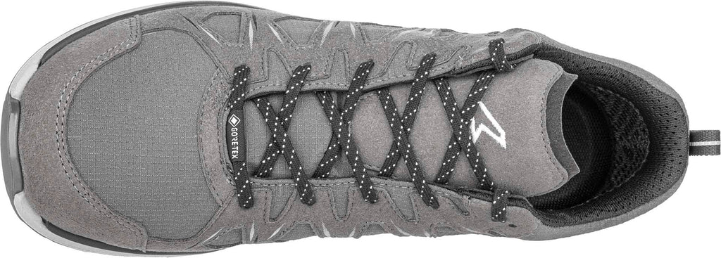 Innox Evo II GTX wandelschoenen
